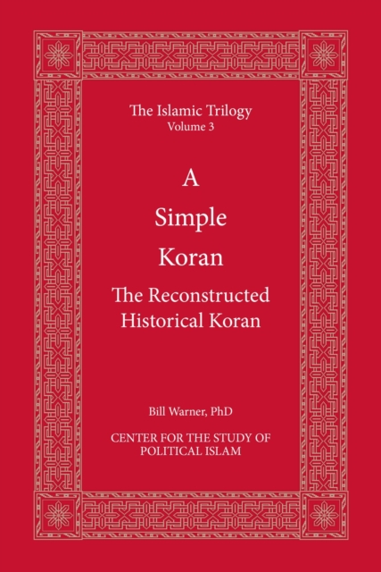 Simple Koran