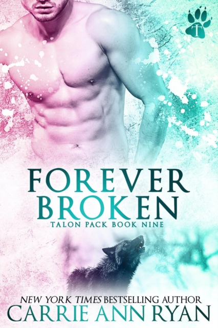 Forever Broken