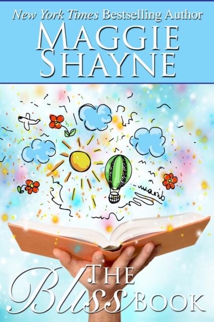 Bliss Book