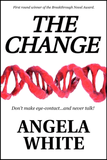 Change