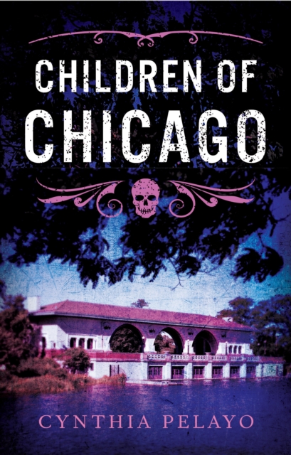 Children of Chicago