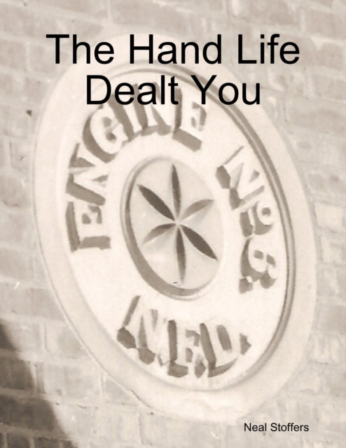 Hand Life Dealt You