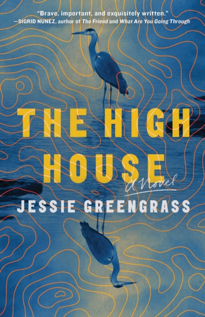 High House