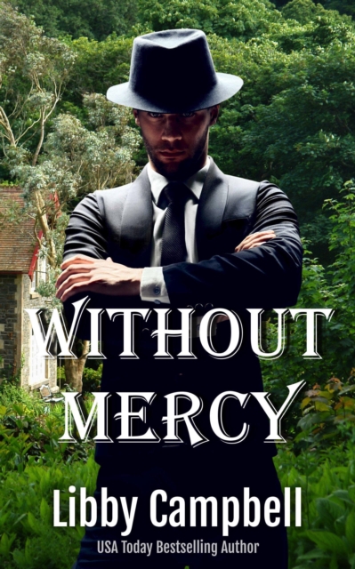 Without Mercy