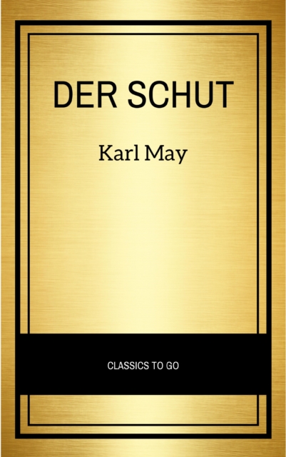 Der Schut