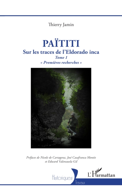Païtiti
