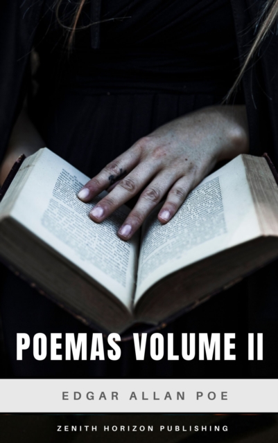 Poemas II