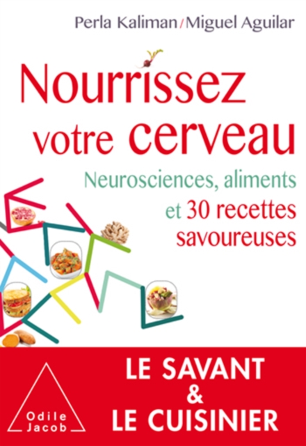 Nourrissez votre cerveau
