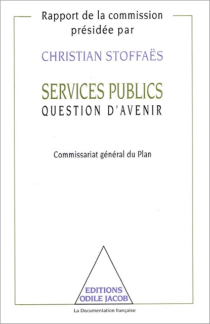 Services publics