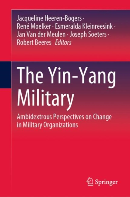 Yin-Yang Military