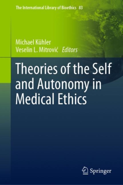Diagnosis and Management of Gluten-Associated Disorders