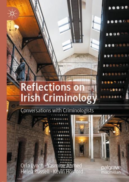 Modernity and Autobiography in Nineteenth-Century America