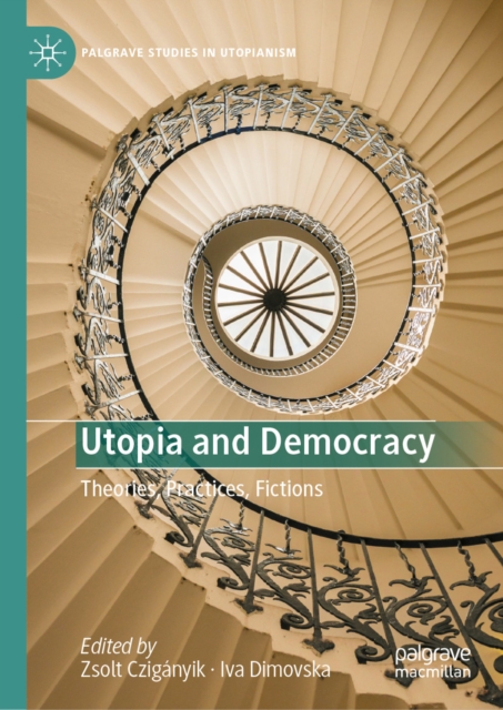 Utopia and Democracy