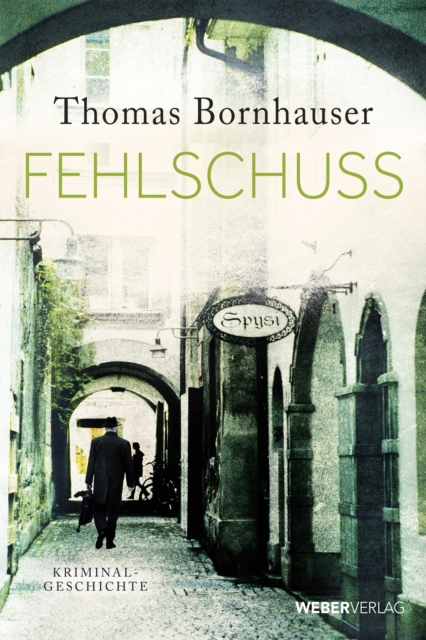 Fehlschuss