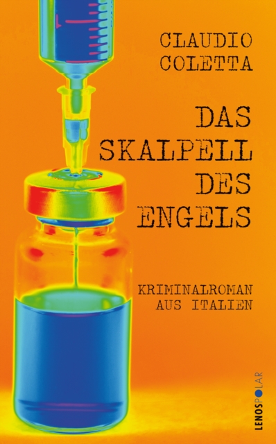 Geflüchtete Frauen