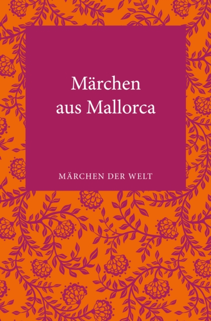Märchen aus Mallorca