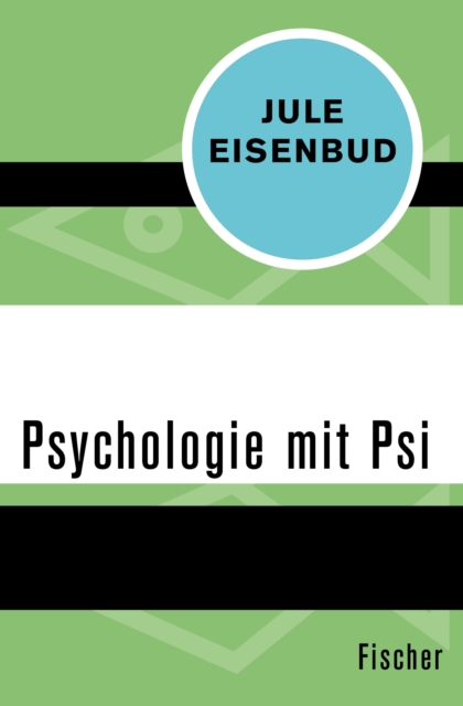 Psychologie mit Psi