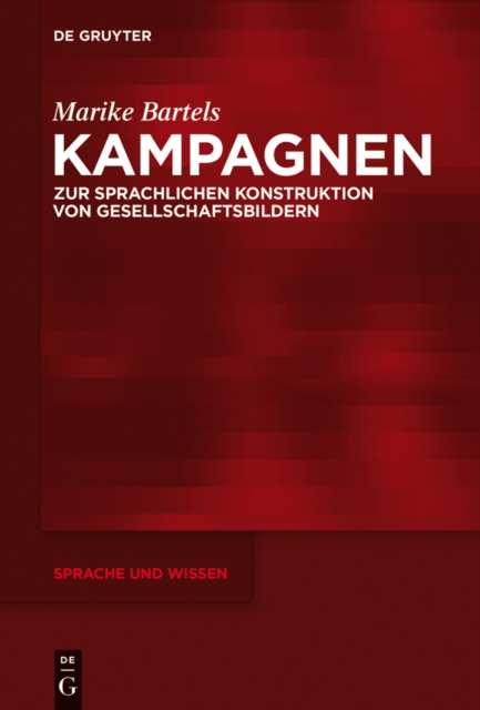 Stadtraum und Bürgerin