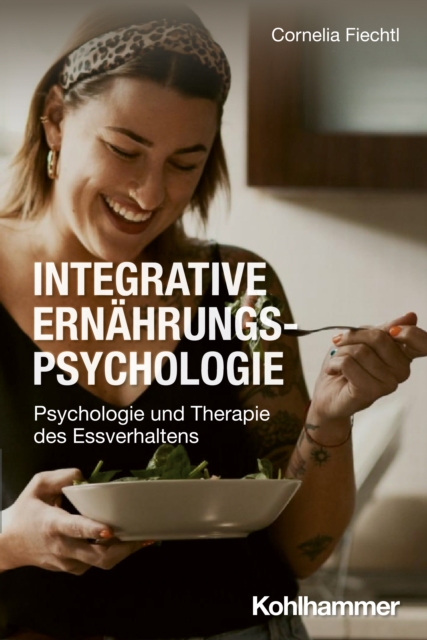 Integrative Ernahrungspsychologie