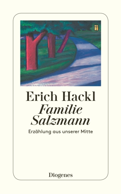 Familie Salzmann