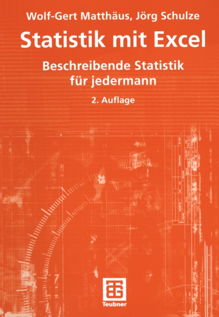 Geschlecht und Gesundheit im Jugendalter