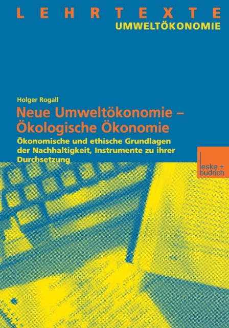 Steuerung von Management Buy-Out-Minderheitsbeteiligungen