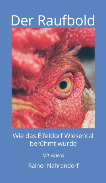 Familiensache