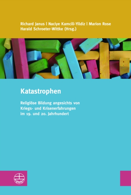 Katastrophen