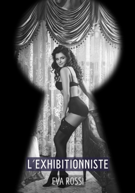L'Exhibitionniste