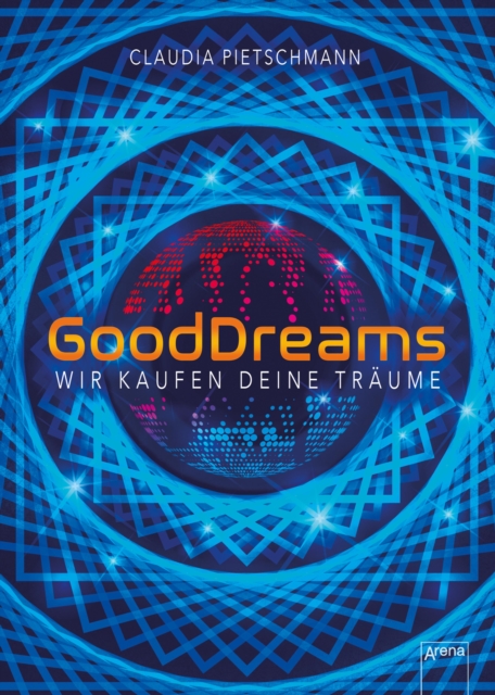 GoodDreams