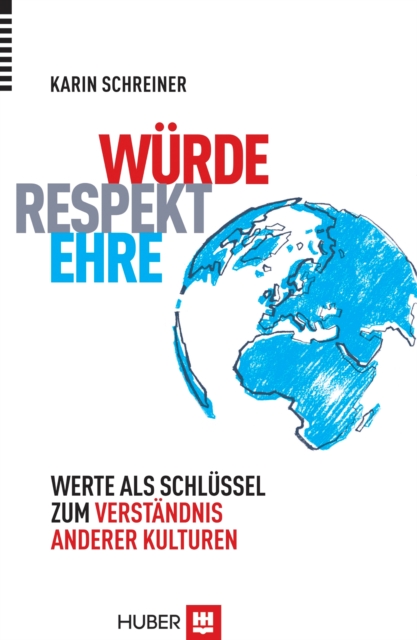 Würde – Respekt – Ehre