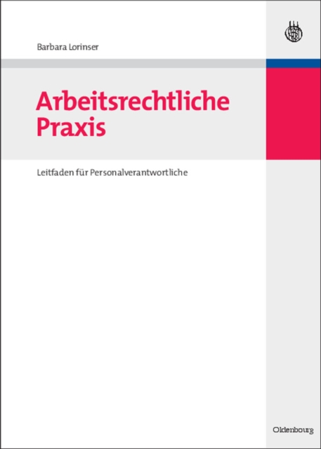 Internationale Wirtschaft und Finanzen