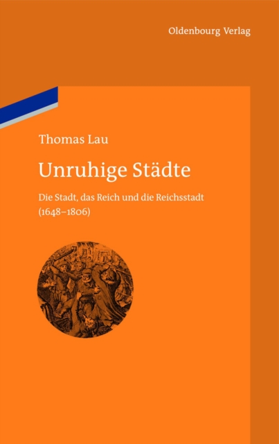 Internationale Geschichte