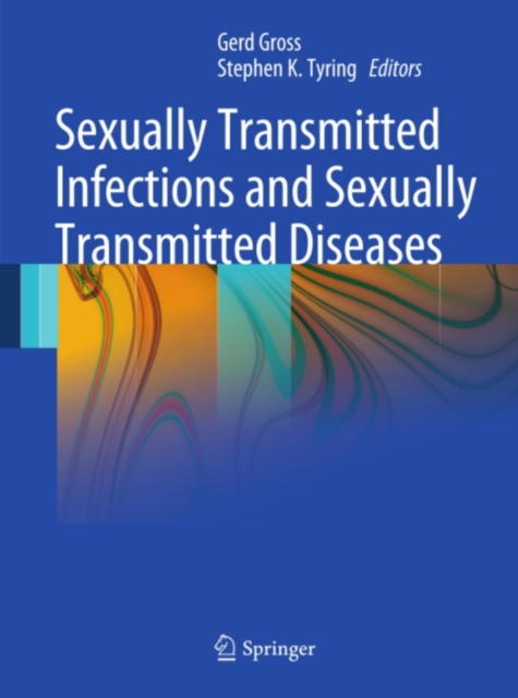 Sexually Transmitted Infections and Sexually Transmitted Diseases