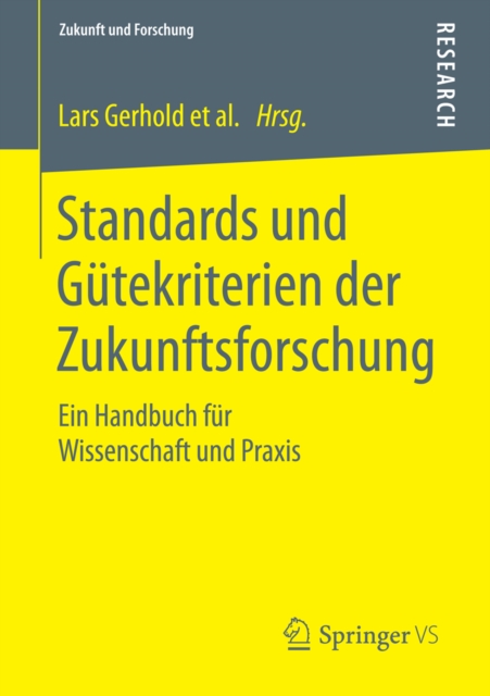Systemanalyse menschlichen Handelns