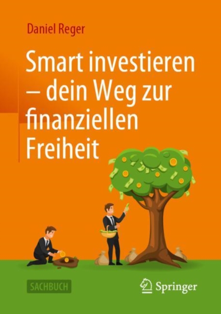 Unternehmen Weltaneignung