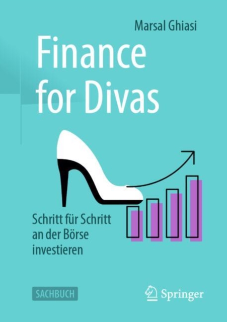Finance for Divas