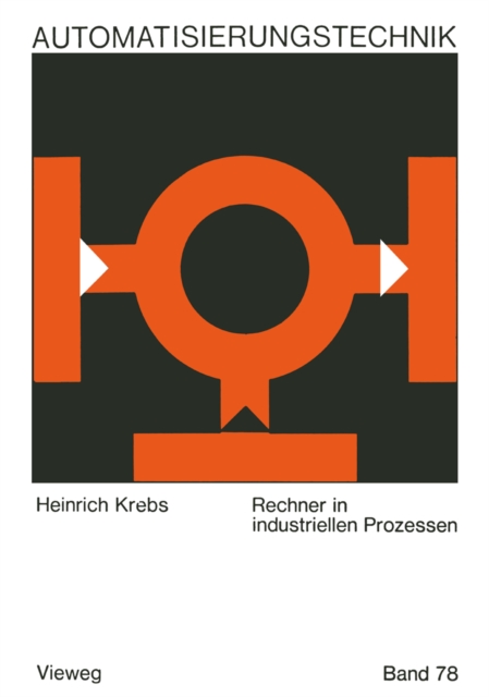 Reibscheiben-Regelgetriebe
