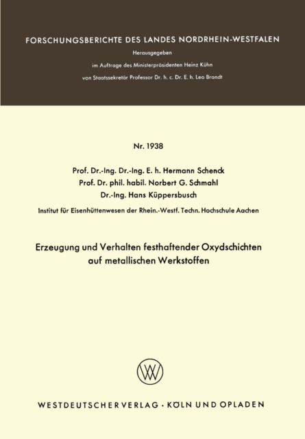 Fest der Weissen Schleier