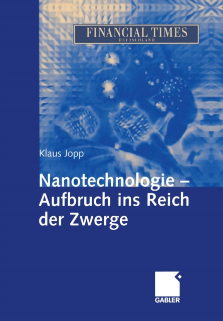 Neuorientierung des Wissensmanagements