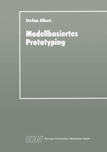 Partielle Differentialgleichungen