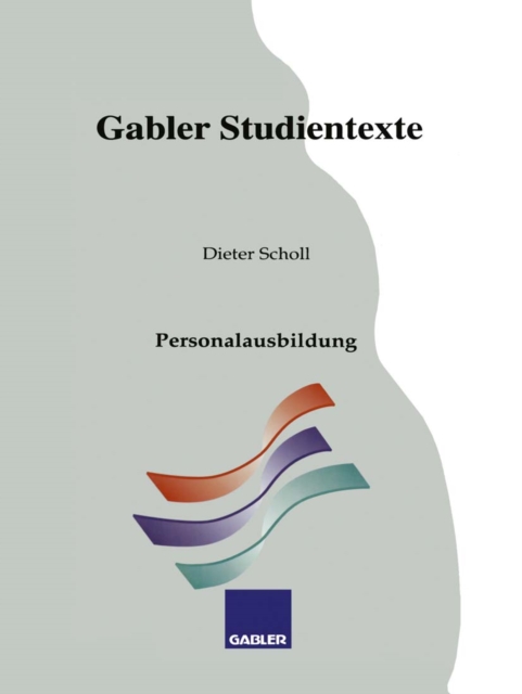 Organisation der Materialwirtschaft