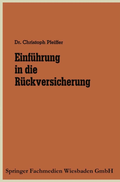 Doppelte Buchhaltung und Kontenrahmen