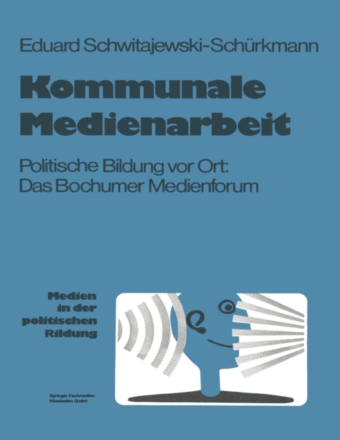 Lawrence Kohlbergs Theorie des moralischen Urteilens