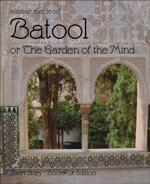Batool