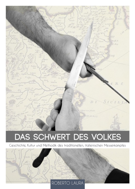 Das Schwert des Volkes