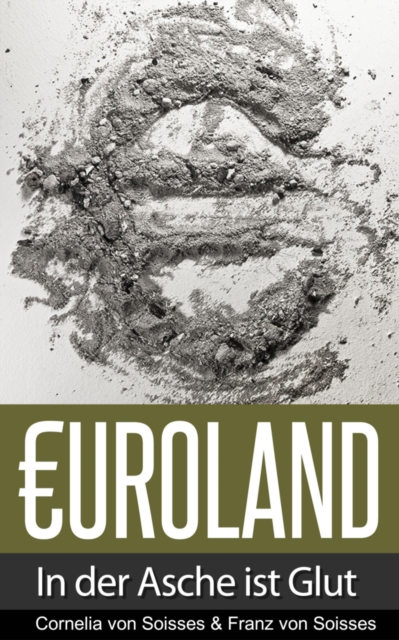 Euroland