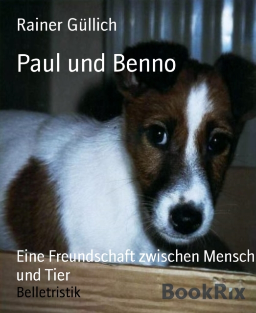 Paul und Benno