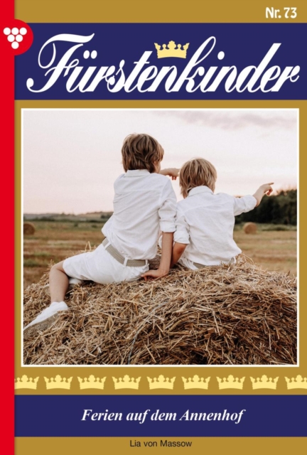 Ferien auf  dem Annenhof