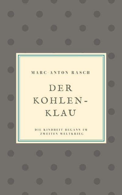 Der Kohlenklau